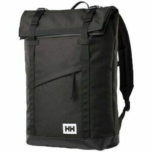 Hátitáskák Helly Hansen Stockholmm kép
