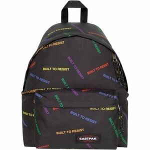 Hátitáskák Eastpak 247368 kép