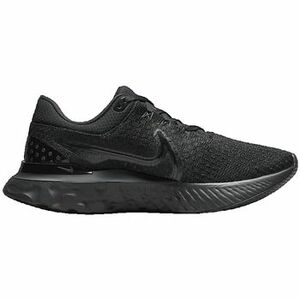 Futócipők Nike React Infinity 3 S kép