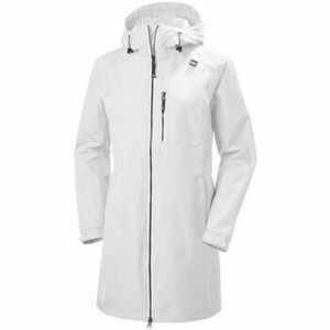 Széldzseki Helly Hansen Belfast kép