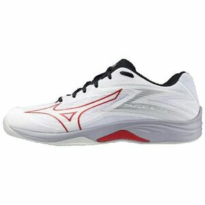 Futócipők Mizuno Thunder Blade Z kép