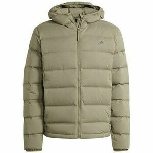 Steppelt kabátok adidas Helionic Stretch kép