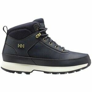 Csizmák Helly Hansen Calgary 2 kép