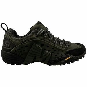 Túracipők Merrell Intercept kép