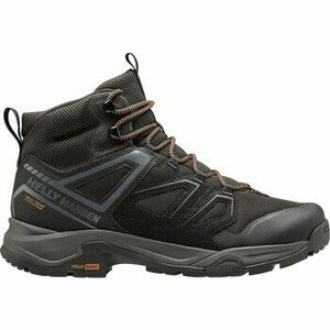 Túracipők Helly Hansen Stalheim Ht kép