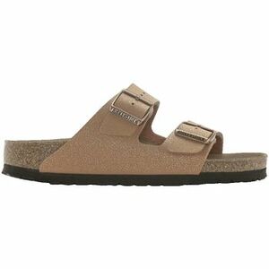 Lapos talpú szandálok BIRKENSTOCK Arizona Etroite kép