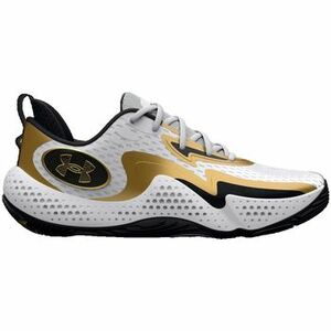 Futócipők Under Armour Spawn 5 kép