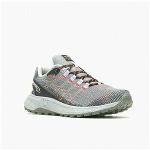 Futócipők Merrell Fly Strike Gtx kép