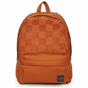 Hátitáskák Vans WM DEANA III BACKPACK kép