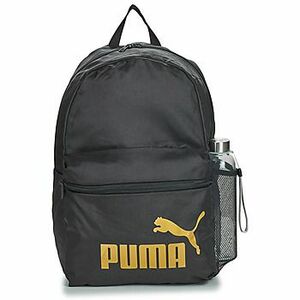 Hátitáskák Puma PUMA PHASE BACKPACK kép