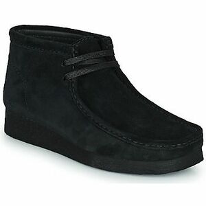 Csizmák Clarks - kép