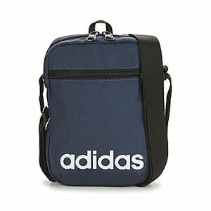 Kistáskák adidas LINEAR ORG kép