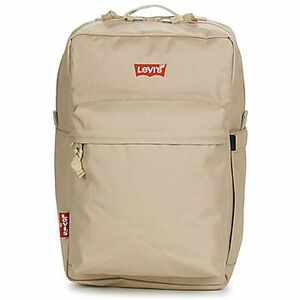 Hátitáskák Levis L-PACK STANDARD ISSUE kép