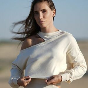 Blúzok THEAD. GRACE TOP kép