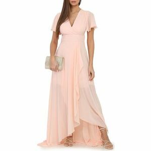 Ruhák La Modeuse 32638_P74100 kép