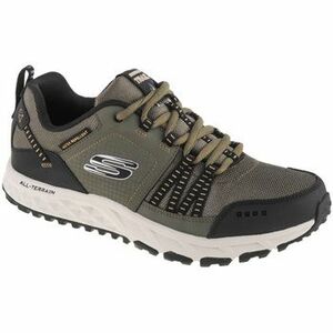 Trail Skechers Escape Plan kép