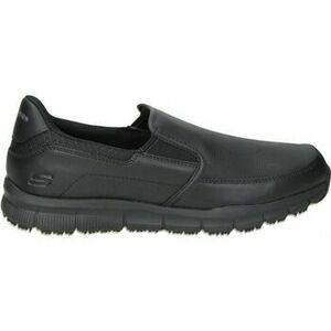 Alsóváros Skechers 99603 kép