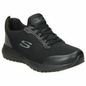 Multisport Skechers 99528 kép