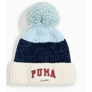 Sapkák Puma Varsity kép