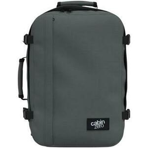 Hátitáskák Cabinzero CLASSIC 36L CZ171203 kép