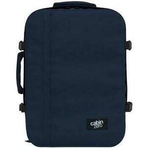 Hátitáskák Cabinzero CLASSIC 44L CZ061205 kép