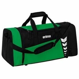 Sporttáskák Erima 7232304M kép