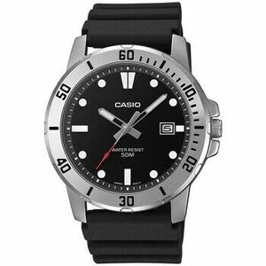 Analóg karórák Casio ty555310 kép