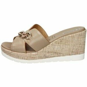 Papucsok Studio Moda 51141-E5 kép