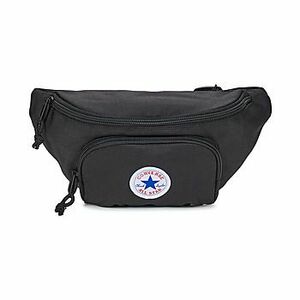 Övtáskák Converse CONVERSE GO 2 SLING kép
