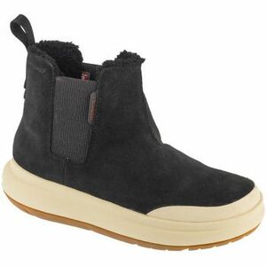 Csizmák Merrell Marquette Thermo Pull On WP kép