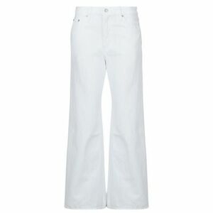 Bootcut farmerek Levis LOOSE BOOT kép