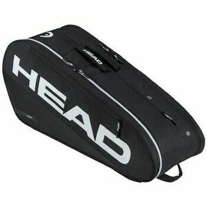 Sporttáskák Head 260226 kép