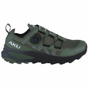 Trail Aku 793618 kép