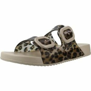 Lábujjközös papucsok IGOR Chanclas Mujer Modèle Habana kép