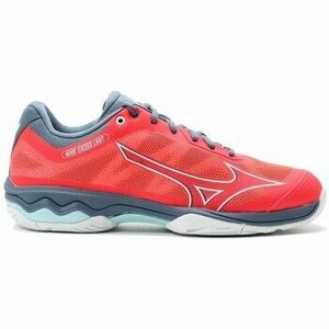 Foci Mizuno Wave Exceed Light CC kép