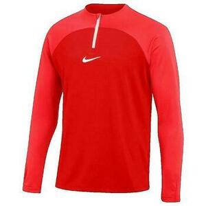 Pulóverek Nike Academy kép
