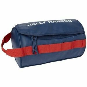 Sporttáskák Helly Hansen 68007584 kép