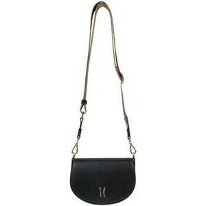 Válltáskák Alviero Martini SMALL SHOULDER BAG LM LE06 8620 kép
