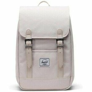 Hátitáskák Herschel 1139805456 kép