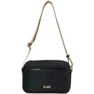 Táskák Alviero Martini Reporter Shoulder Ba LE47 9762 kép