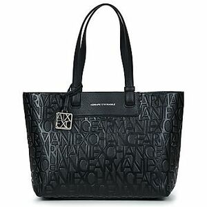 Bevásárló szatyrok / Bevásárló táskák Armani Exchange XW001481 kép