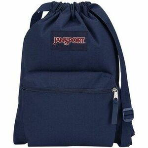 Hátitáskák Jansport Drawsack kép