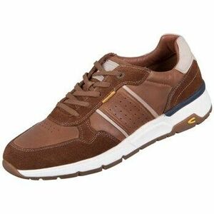 Camel Active - Cipő kép