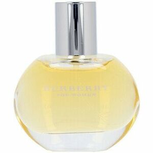 Eau de parfum Burberry Eau de Parfum for Women 50 ml kép