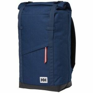 Hátitáskák Helly Hansen Stokholm kép