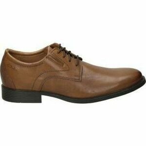 Alsóváros Clarks 99287 kép