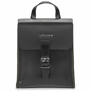 Hátitáskák Dr. Martens Backpack kép