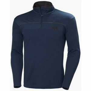 Pulóverek Helly Hansen 30208597 kép