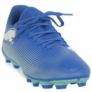 Foci Puma Future 7 Play kép