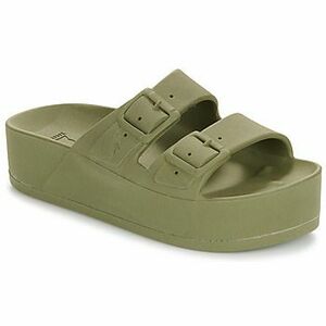 Papucsok Cacatoès CAIPIRINHA CLASSIC kép